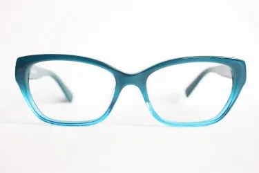 Fotografia miesta 1 od Mania Optic - Anna Judínyová