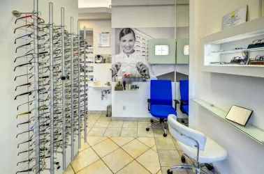 Fotografia miesta 2 od Mania Optic - Anna Judínyová