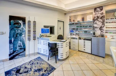 Fotografia miesta 3 od Mania Optic - Anna Judínyová