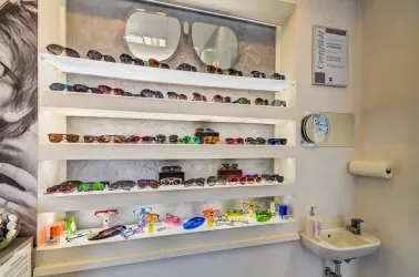 Fotografia miesta 4 od Mania Optic - Anna Judínyová