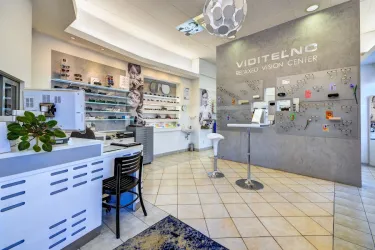 Fotografia miesta 6 od Mania Optic - Anna Judínyová