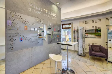 Fotografia miesta 7 od Mania Optic - Anna Judínyová