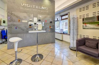 Fotografia miesta 9 od Mania Optic - Anna Judínyová