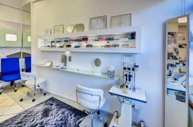 Fotografia miesta 10 od Mania Optic - Anna Judínyová