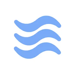 Fotografia miesta 2 od Relaxos, s.r.o. - Ludo Jambrich