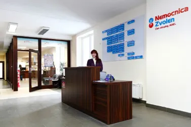 Fotografia miesta 2 od Lekáreň Hypernova - Mgr. Helena Rožková