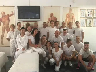 Fotografia miesta 2 od REMAS PIEŠŤANY s.r.o. - Mgr. Miroslav Masár