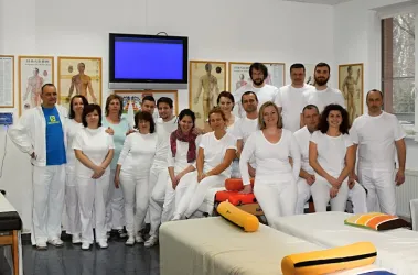 Fotografia miesta 3 od REMAS PIEŠŤANY s.r.o. - Mgr. Miroslav Masár