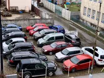 Fotografia miesta 3 od ZAMAS - Masérska škola - Eva Kačková