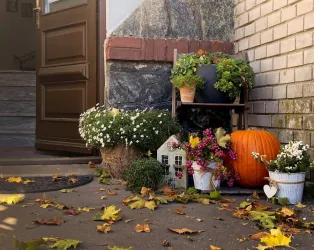 Fotografia miesta 6 od ZAMAS - Masérska škola - Eva Kačková