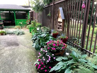 Fotografia miesta 9 od ZAMAS - Masérska škola - Eva Kačková