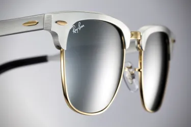 Fotografia miesta 3 od FOKUS očná optika