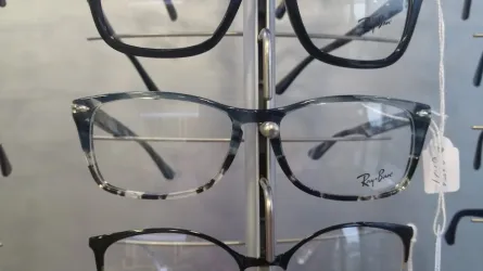 Fotografia miesta 6 od FOKUS očná optika