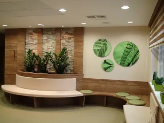 Fotografia miesta 1 od ORTO-PROTETIKA, s.r.o. - zhotovovanie ortopedicko-protetických pomôcok- Mgr. Juraj Čief, PhD.