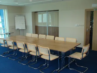 Fotografia miesta 3 od ORTO-PROTETIKA, s.r.o. - zhotovovanie ortopedicko-protetických pomôcok- Mgr. Juraj Čief, PhD.