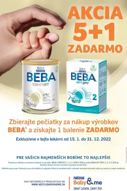 Fotografia miesta 3 od Lekáreň Nova - PharmDr. Mária Harineková