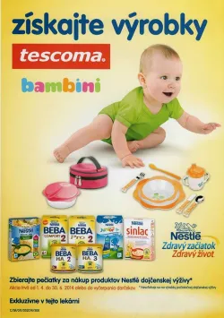 Fotografia miesta 4 od Lekáreň Nova - PharmDr. Mária Harineková