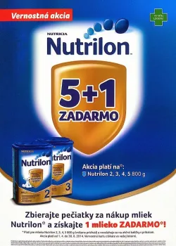 Fotografia miesta 5 od Lekáreň Nova - PharmDr. Mária Harineková