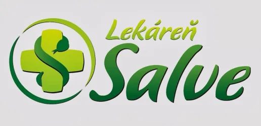 Fotografia miesta 9 od Lekáreň Nova - PharmDr. Mária Harineková