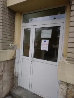 Fotografia miesta 9 od Lekárska služba prvej pomoci pre dospelých - Zdravie v ohrození n.o.