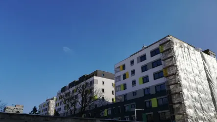 Fotografia miesta 2 od METEC PLUS, s.r.o. - Ing. Maroš Miščík