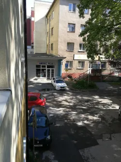 Fotografia miesta 4 od METEC PLUS, s.r.o. - Ing. Maroš Miščík