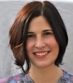 Fotografia miesta 3 od WELLVET-veterinárna prax - MVDr. Marek Swan