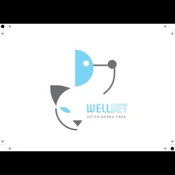 Fotografia miesta 4 od WELLVET-veterinárna prax - MVDr. Marek Swan