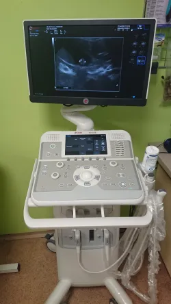 Fotografia miesta 7 od AB-VET veterinárna ambulancia - MVDr. Alena Bernátová