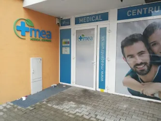 Fotografia miesta 2 od Dentálna hygiena - Bc. Marta Hudecová