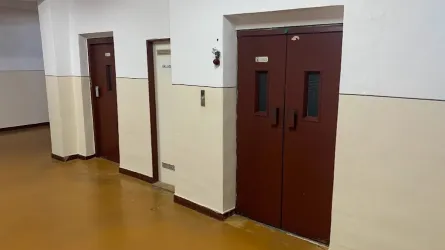 Fotografia miesta 6 od Dermatovenerologická ambulancia - MUDr. Pavel Prám