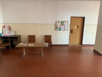 Fotografia miesta 10 od Dermatovenerologická ambulancia - MUDr. Pavel Prám