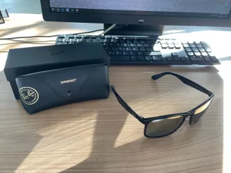 Fotografia miesta 1 od Optika Olympia s.r.o. - Ing. Michal Sloboda