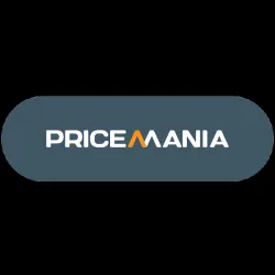 Fotografia miesta 5 od Pricemania.sk - porovnanie cien tovaru, akcie, zľavy, súťaže