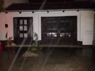 Fotografia miesta 1 od Veterinár - MVDr. Richard Laktiš