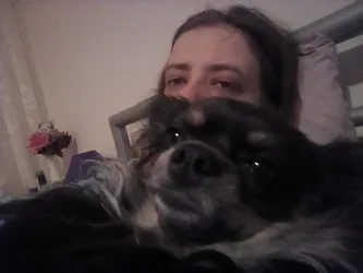 Fotografia miesta 2 od Veterinár - MVDr. Richard Laktiš