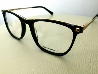 Fotografia miesta 1 od Optika Janík