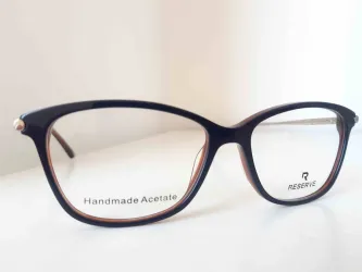 Fotografia miesta 2 od Optika Janík