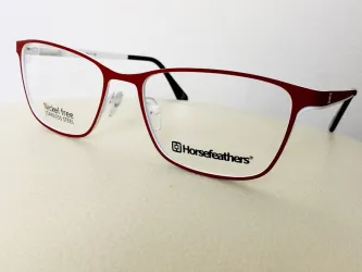 Fotografia miesta 3 od Optika Janík