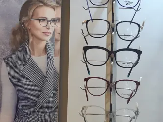 Fotografia miesta 7 od Optika Janík