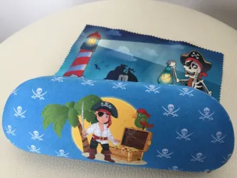 Fotografia miesta 8 od Optika Janík