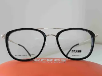 Fotografia miesta 10 od Optika Janík