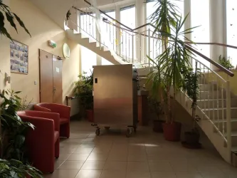 Fotografia miesta 5 od Hospic Sv. Františka z Assisi - MUDr. Alena Kollárová