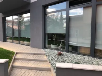 Fotografia miesta 2 od EuroISO, s.r.o. ISO 9001 - Ing. Peter Lechan