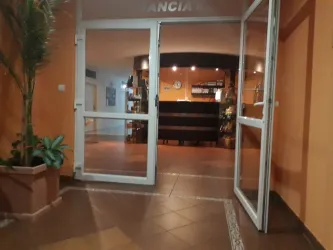 Fotografia miesta 1 od Tolerancia22 n.o. - JUDr. František Juhos