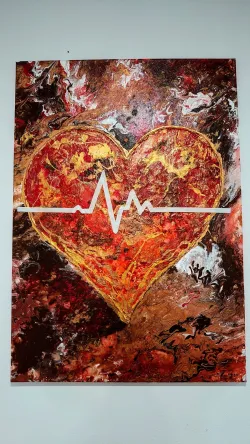 Fotografia miesta 8 od Ambulancia praktického lekára pre dospelých - MUDr. Jaroslav Novák