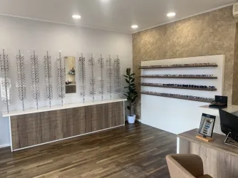 Fotografia miesta 2 od OPTIK GALERIA - Mgr. Peter Kozinka