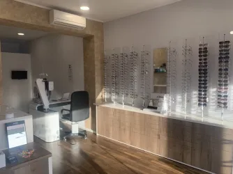 Fotografia miesta 3 od OPTIK GALERIA - Mgr. Peter Kozinka