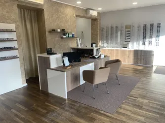 Fotografia miesta 4 od OPTIK GALERIA - Mgr. Peter Kozinka