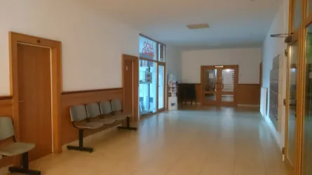 Fotografia miesta 6 od Lekáreň Senium Medica - Mgr. Daniela Ruttkayová